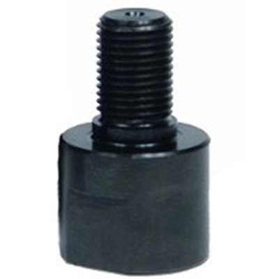 Hougen 05536 Spindle Adapter HOU05536 HOU05536