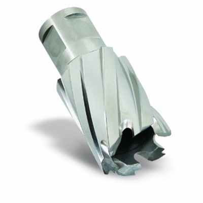 Hougen 12144 1-3/8" X 1" Cutter 12144 HOU12144