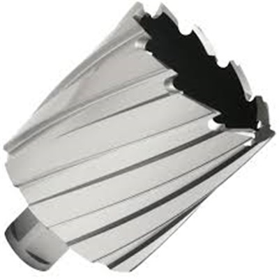 Hougen 12272 2-1/4" X 2" Cutter HOU12272 HOU12272