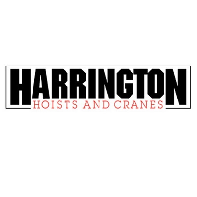 Harrington L4205008 Free Wheel Spring � HRRL4205008