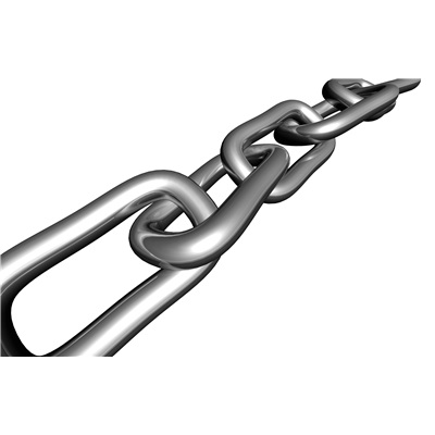 Harrington Lcl5015np 1 1/2 Ton Chain L5 HRRLCL5015NP HRRLCL5015NP