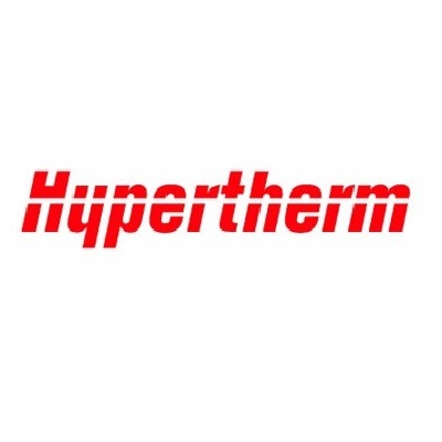 Hypertherm 005263 Sensor: Pressure Transducer 1Mpa 1-5Vdc 005263 HYP005263