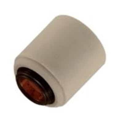 Hypertherm 020915 Retaining Cap 200 Amp 020915 HYP020915