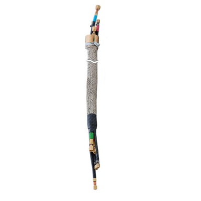 Hypertherm Leads:Max200 Mach Tch Pwr 5 028384 028384 HYP028384