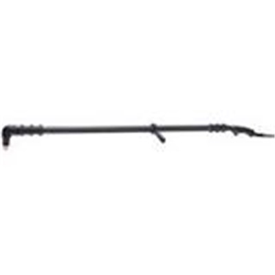Pmx125 125/25Ft. Mech Torch 059542 HYP059542