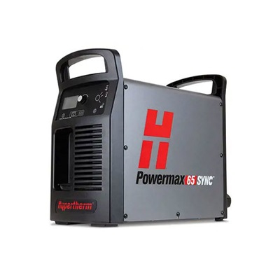 Hypertherm Powermax 65 Sync W/ Cpc Port, 25' Machine Torch 083349 083349 HYP083349