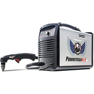 Pmx30 Air Csa Inernational Hand System 4.5 M HYP088097 HYP088097