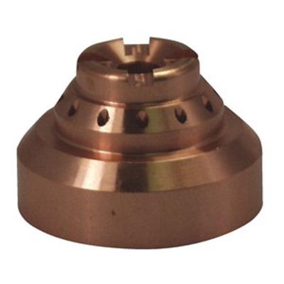 Hypertherm 120601 Shield Cap 50A 120601 HYP120601