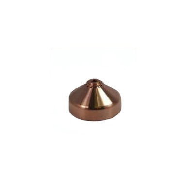 Hypertherm Hyspeed 220239 Shield, 200 Amp 220239 HYP220239