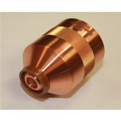 Hypertherm 220304 Inner Retaing Cap 220304 HYP220304