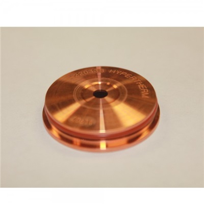 Hypertherm 220339 Electrode 80A F5 220339 HYP220339