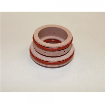 Hypertherm 220342 Swirl Ring 200A 220342 HYP220342
