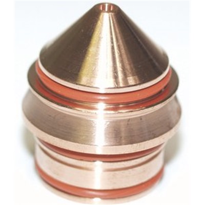 Hypertherm 220343 Nozzle: Hpr 200A S/S 220343 HYP220343