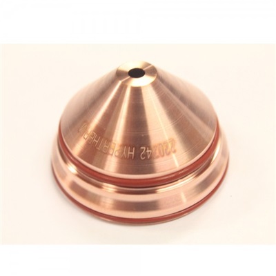Hypertherm 220742 Shield :Hpr400xd 130A Bevel Ms 220742 HYP220742
