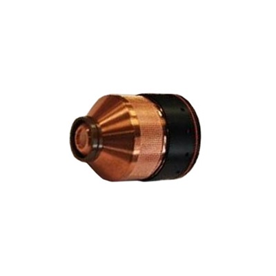 Hypertherm 220845 Cap :Hpr400xd 200A Bevel Nozzle Ret Ms 220845 HYP220845