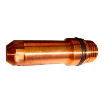 Hypertherm Electrode: Hypro2000/ Maxpro200, 200A Air-200A O2 220937 HYP220937