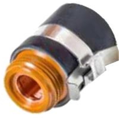 Hypertherm Cap Pmx Ohmic Contct 220953 HYP220953