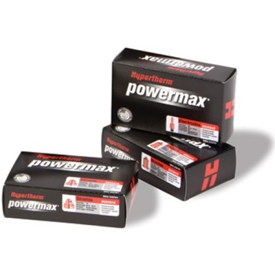 Hypertherm Electrode 25Pc Per Box (220842 Bulk) 228767 HYP228767