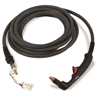 Hypertherm Duramax 50&#39; Hand Torch 228789 HYP228789