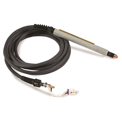 Hypertherm 25' Machine Torch 228790 HYP228790