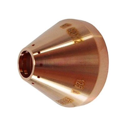 Hypertherm Gouging Shield For Duramax Torch 420112 HYP420112