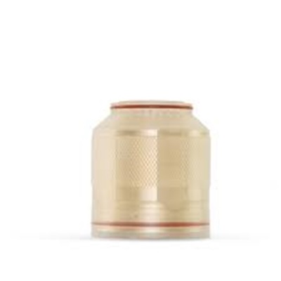 Hypertherm 420365 Nozzle Retaining Cap: Xpr 420365 HYP420365