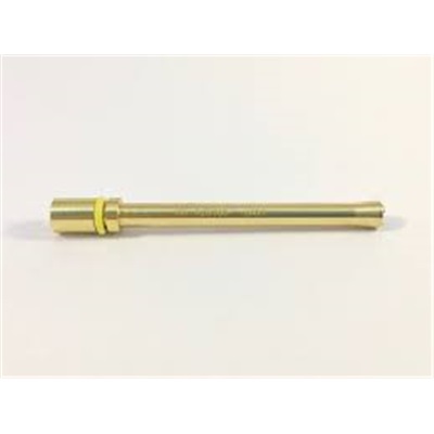 woomyshipping（HanDam）　0310 Hypertherm 420368 Water Tube Assy: Xpr 420368 HYP420368