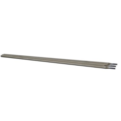 Inconel 117 1/8 Electrodes INC11718 INC11718