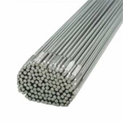 Inconel C-276 1/8X36 Tig Rod INCC27612536 INCC27612536