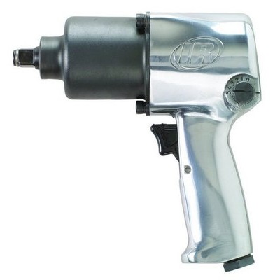 Ingersol Rand 231Ha 1/2&quot; Impact Wrench ING231HA ING231HA