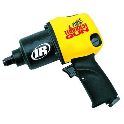Ingersoll Rand 1/2&quot; Drive 232Tgsl Thunder Gun Street Legal ING232TGSL ING232TGSL