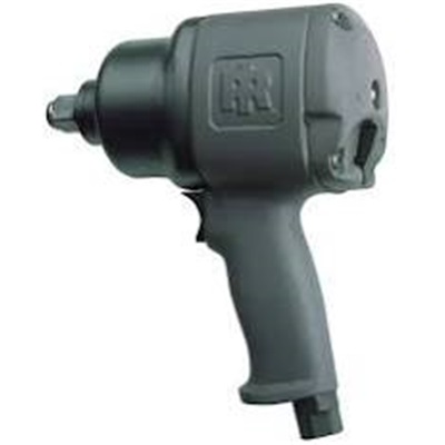 Ing/Rand 261-P Impact Wrench 3/4 Dr (Special Pin Hole Shank) ING261-P ING261-P
