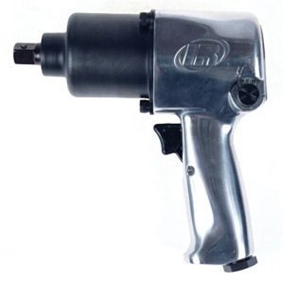 Ingersol Rand Ing/Rand 2705P1 Air Impact Wrench-Pin (Series # 231P) ING2705P1 ING2705P1