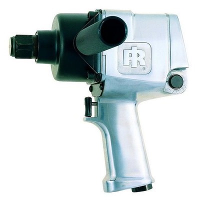 Ingersoll Rand 1" Drive 271 ING271 ING271