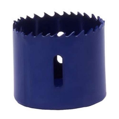 Irwin 373118 1-1/8" 4/6Tpi Bi-Metal Hole Saw 170004078 373118BX IRW373118BX