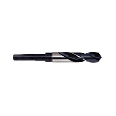 Irwin 91156 7/8&quot; Black Oxide 118-S&amp;D, F 91156 IRW91156