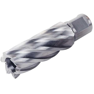 Jancy Sl137 1-3/8"X 2" Slugger Cutters With Pin SL137 JANSL137