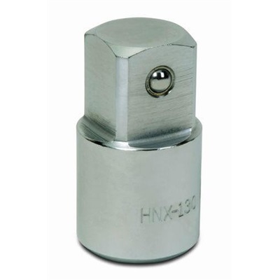 Williams Hnx-130 3/4&quot;F X 1&quot;M Impact Adaptor J07655 � JHWHNX-130