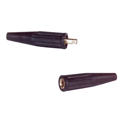 Jackson Qnb-2-Bp Quick Connect Connector Pr Jac3001840 138-14733 KCP14733