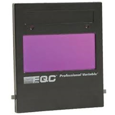 Jackson Eqc-Pva Cartridge Pro Variable Jac3004387 138-16624 KCP16624