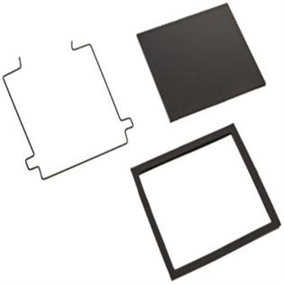 Jackson Helmet Repl Parts Kit Jac3024209 138-24550 KCP24550