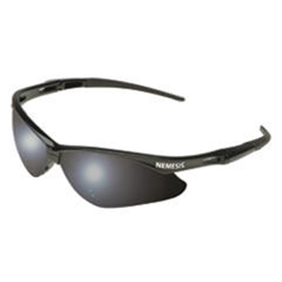 KIMBERLY-CLARK Corp 25688/3000356 Safety Glasses With...