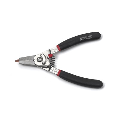 Kd3151 Snap Ring Pliers KDT3151 KDT3151