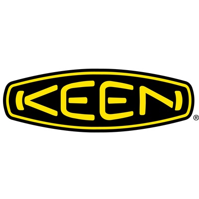 Keen 301085 Neon Pilot KEE301085 KEE301085