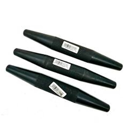 Klein 8" Barrel Drift Pin 1-1/16 Nasco 409-3263 3263 KLE3263