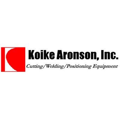 Koike Aronson 61004264 Cabtyre Cord Assy Replaces Zs30202   KOI61004264