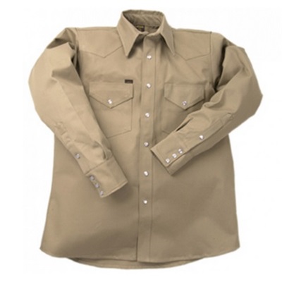 Lapco Sz 17 1/2 S-34 950 Shirt LS171/2S LAPLS171/2S