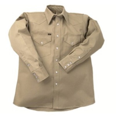 Lapco Sz 17 1/2 Xl-37 950 Shirt LS171/2XL LAPLS171/2XL