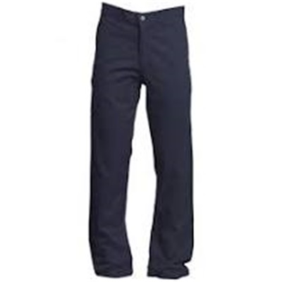 Lapco Fr Carpenter Pants 36 X 32 10% Cotton P-INDC 36X32 LAPP-INDC 36X32
