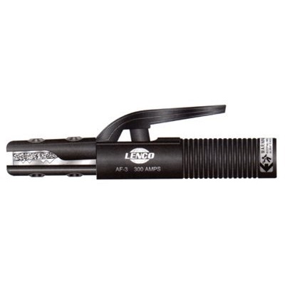 Lenco Af-35 350-400Amp Electrode Holder 01050 LEN01050